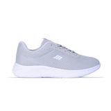 Mp 251-2311Gr Gri Erkek Çocuk Yazlık Spor Ayakkabı