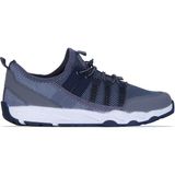 Mp 251-2318Mr Füme Erkek Sneaker Spor Ayakkabı
