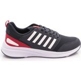 Mp 251-2334 Erkek Sports Casual Ayakkabı - Lacivert