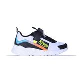 Mp 251-3417Ft Byz-Syh Cırtlı Yazlık Erkek Çocuk Spor Ayakkabı