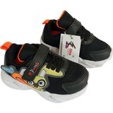 Mp 251-3435 Pt Çocuk Sports Casual Ayakkabı