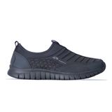 Mp 251-7350Mr Mandalla Füme Bağsız Yazlık Erkek Sneaker Ayakkabı