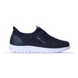 Mp 251-7350Mr Mandalla Laci Bağsız Yazlık Erkek Sneaker Ayakkabı