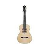 Mp 5 Junior 3/4 Klasik Gitar