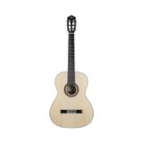 Mp 5 Klasik Gitar - Çok Renkli