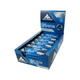 MP %50 PROTEIN BAR 50g 20ad