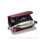 Mp 60 Manikur Pedikur Seti (9 Lu Set) Alman Markasi