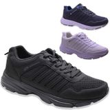 Mp 6803 Ortopedik Taban Yazlık Unisex Spor Ayakkabı