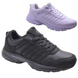 Mp 6903 Ortopedi Cilt Günlük Erkek Spor Ayakkabı (40-44)