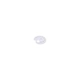 Mp-8 Beyaz Resim Paleti 20 Cm BGB10047198