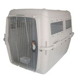 Mp Bergamo 7 102x73x76.5 cm Wojer Bracco Travel Kedi Taşıma Çantası
