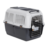 Mp Bergamo Wojer Bracco Travel 6 92x64x67,5 cm Kedi Taşıma Çantası