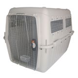 Mp Bergamo Wojer Bracco Travel 8 118x81x88 cm Kedi Taşıma Çantası