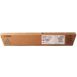 Mp C305 Cyan Mavi Orjinal Fotokopi Toneri Mp C305Sp-305Spf 4.000 Sayfa