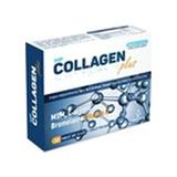 Mp Collagen Plus 30 Tablet Diğer