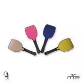 Mp Kapaklı 2 İşlevli Kedi Tuvaleti Küreği Shaker 28X10x4 Cm