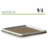 Mp Köpek Çiş Eğitim Gastone Medium Orta 59 x 59 x