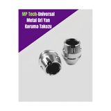 MP Tech -Universal Gri Yan Koruma Takozu