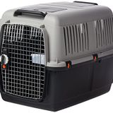 Mp Wojer Bracco Travel 5-81 * 60 * 61,5Cm Kedi Taşıma Çantası