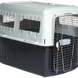 Mp Wojer Bracco Travel 7-102 * 73 * 76,5Cm Kedi Taşıma Çantası