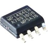MP1484EN Soıc-8 Entegre Devre - Renkli