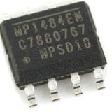 Mp1484en Soıc-8 Entegre Devre