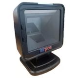 Mp8600i Masa Üstü Double Led 2D (Karekod) Ayaklı Barkod Okuyucu