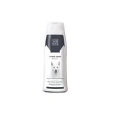 Mpets Beyaz Köpek Şampuanı 250Ml