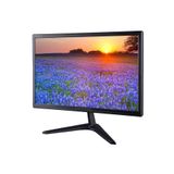 MPIA 19'' Monitör, 1920x1080 Çözünürlük, 5ms Tepki Süresi, 75Hz , HDMI & VGA, 12 Volt, Full HD
