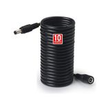 Mpıa Hexc10 Power Uzatma Kablosu 10 Metre Awg20