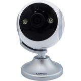 MPiA Karen 3.0MP IP IR Wi-Fi Güvenlik Kamerası