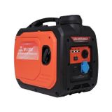 MPJ2500İ Benzinli Inverter Jeneratör 2 Kw