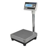Mpk-30 Paslanmaz Masaüstü Kantar | 1 gr | 30 kg - Belirtilmemiş - Seçeneksiz