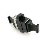 Mpo Adaptör - Fiber Optik Kablo Mpo Adaptör