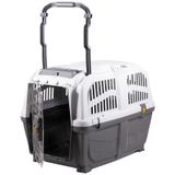 Mps Skudo-4 Iata Tekerleksiz Köpek Taşıma Çantası 68 x 48 x 51 CM