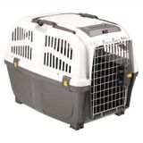 Mps Skudo-5 Iata Tekerleksiz Köpek Taşıma Çantası 79 x 58 x 65 CM
