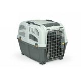 Mps Skudo 6 Iata Tekerleksiz Köpek Taşıma Çantası 92 x 63 x 70 CM
