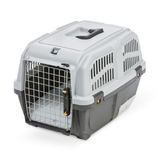 MPS Skudo-7 Iata 118x81x88 cm Kedi ve Köpek Taşıma Çantası