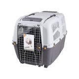 Mps Skudo-7 Iata Tekerleksiz Köpek Taşıma Çantası 105 x 73 x 76 CM