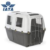 Mps Skudo-8 IATA Köpek Taşıma Çantası 118x81x88cm