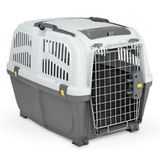 MPS Skudo-8 Iata Taşıma Kafesi (Kedi-Köpek) 111 x 81 x 88 cm.(Tekerleksizdir.) ÖNEMLİ NOT:SADECE İSTANBUL İÇİ MAĞAZA TESLİM