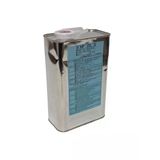 Mr-200A Santrifüj Pompa Yağlama Yağı 1,8 Litre