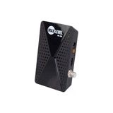 Mr-360 Hd Uydu Alıcısı