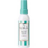 Mr and Mrs Tannie Güneşsiz Bronzlaştırıcı 24 Saat Nem Veren Yüz Serumu 75ml