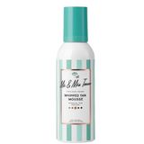 Mr and Mrs Tannie Güneşsiz Bronzlaştırıcı Köpük 200ml