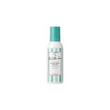 Mr and Mrs Tannie Güneşsiz Bronzlaştırıcı Köpük Formunda Vücut Kremi 200ml