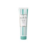 Mr and Mrs Tannie Güneşsiz Bronzlaştırıcı Losyon 150ml