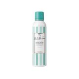 Mr and Mrs Tannie Güneşsiz Bronzlaştırıcı Peeling Etkili Duş Jeli 200ml