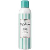 Mr and Mrs Tannie Güneşsiz Bronzlaştırıcı Sprey 200ml