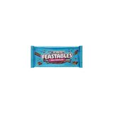Mr Beast Feastables Sütlü Çikolata 60 gr Zengin Sütlü Lezzet ile Tatlı Kaçamak